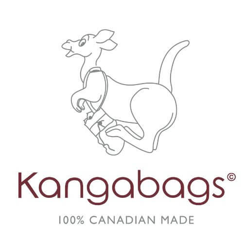 Kangabags