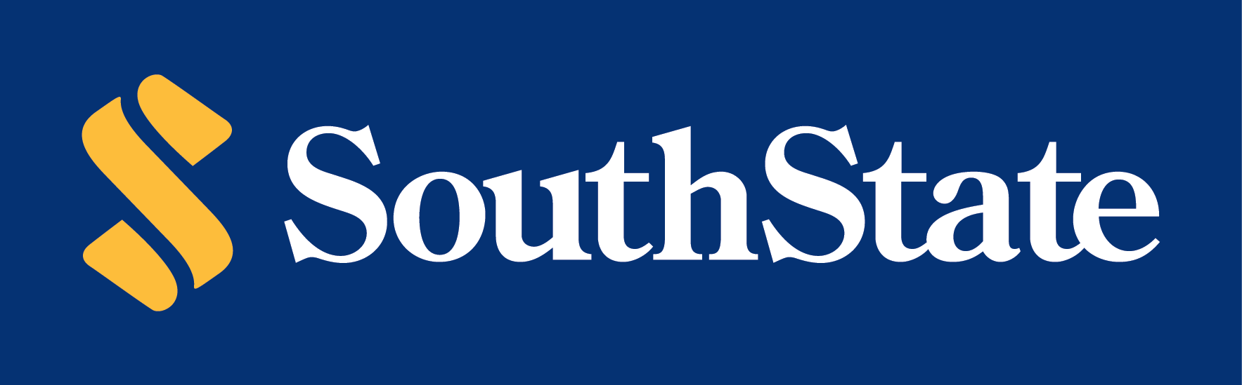 South State