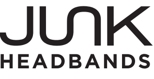 Junk Headbands