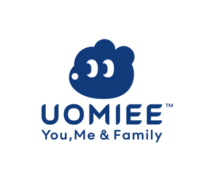 Uomiee