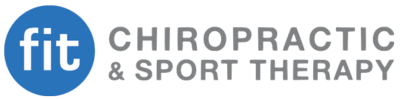 Fit Chiropractic
