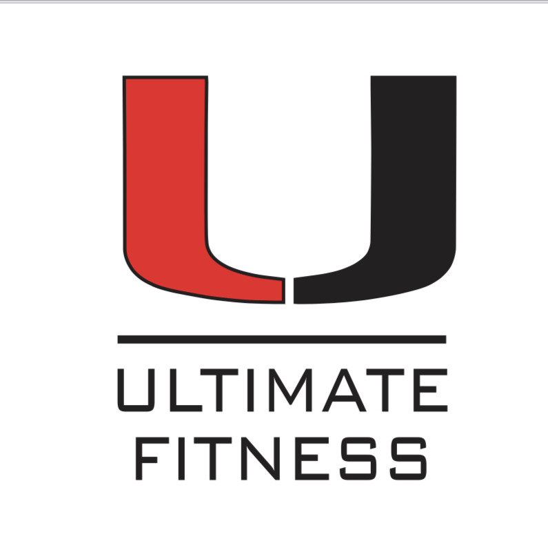 Ultimate Fitness