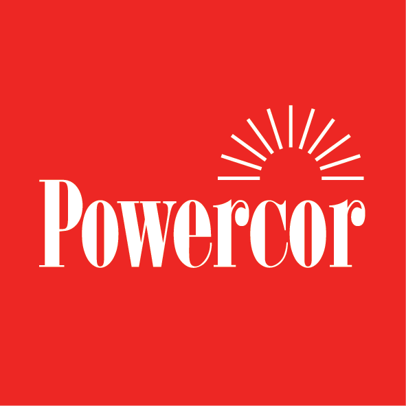 Powercor