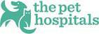 Pet Hospitals