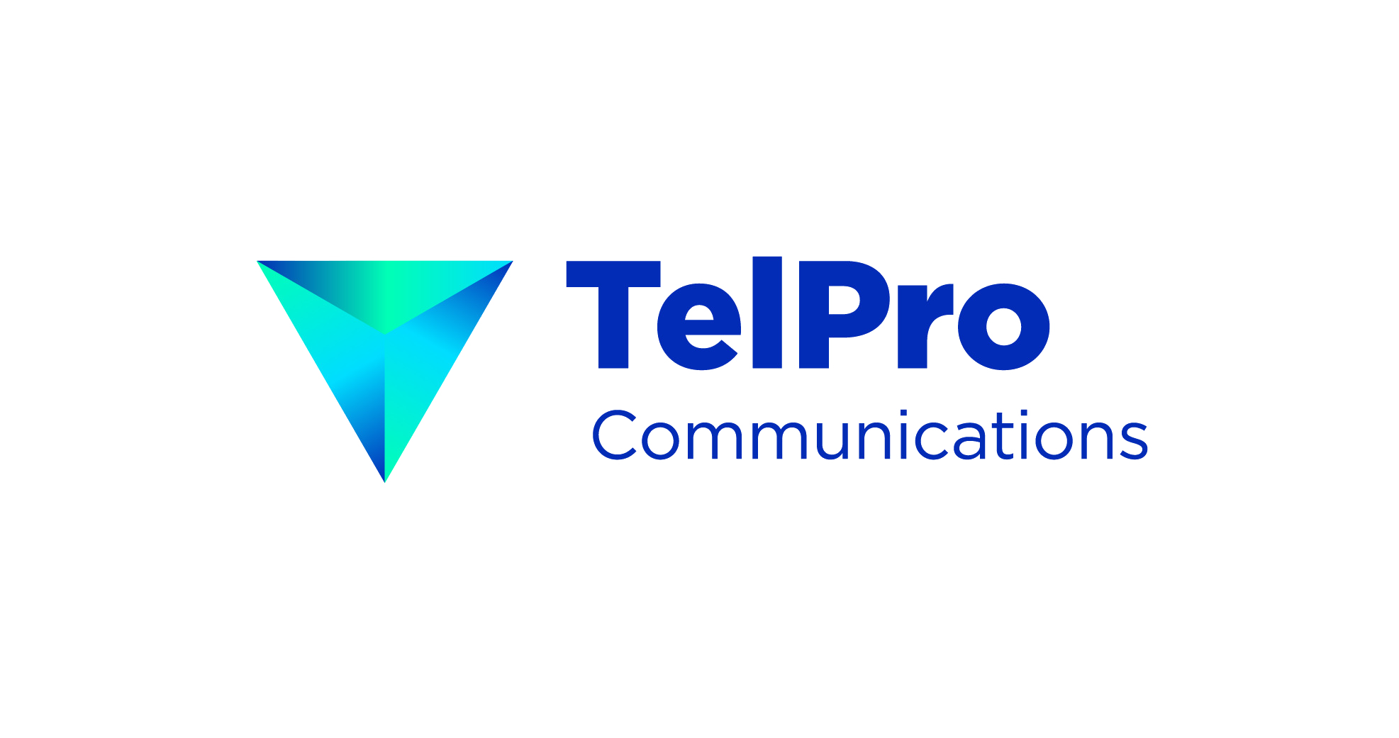 Telpro
