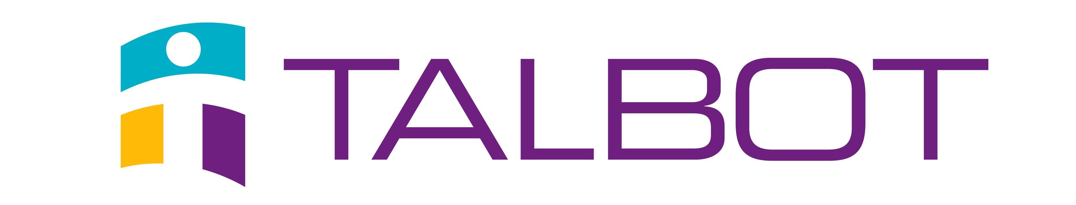 Talbot Marketing