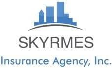 Skyrmes Insurance Agency