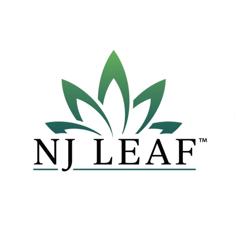 NJ Leaf