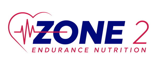Zone 2 Endurance