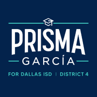 Prisma Garcia