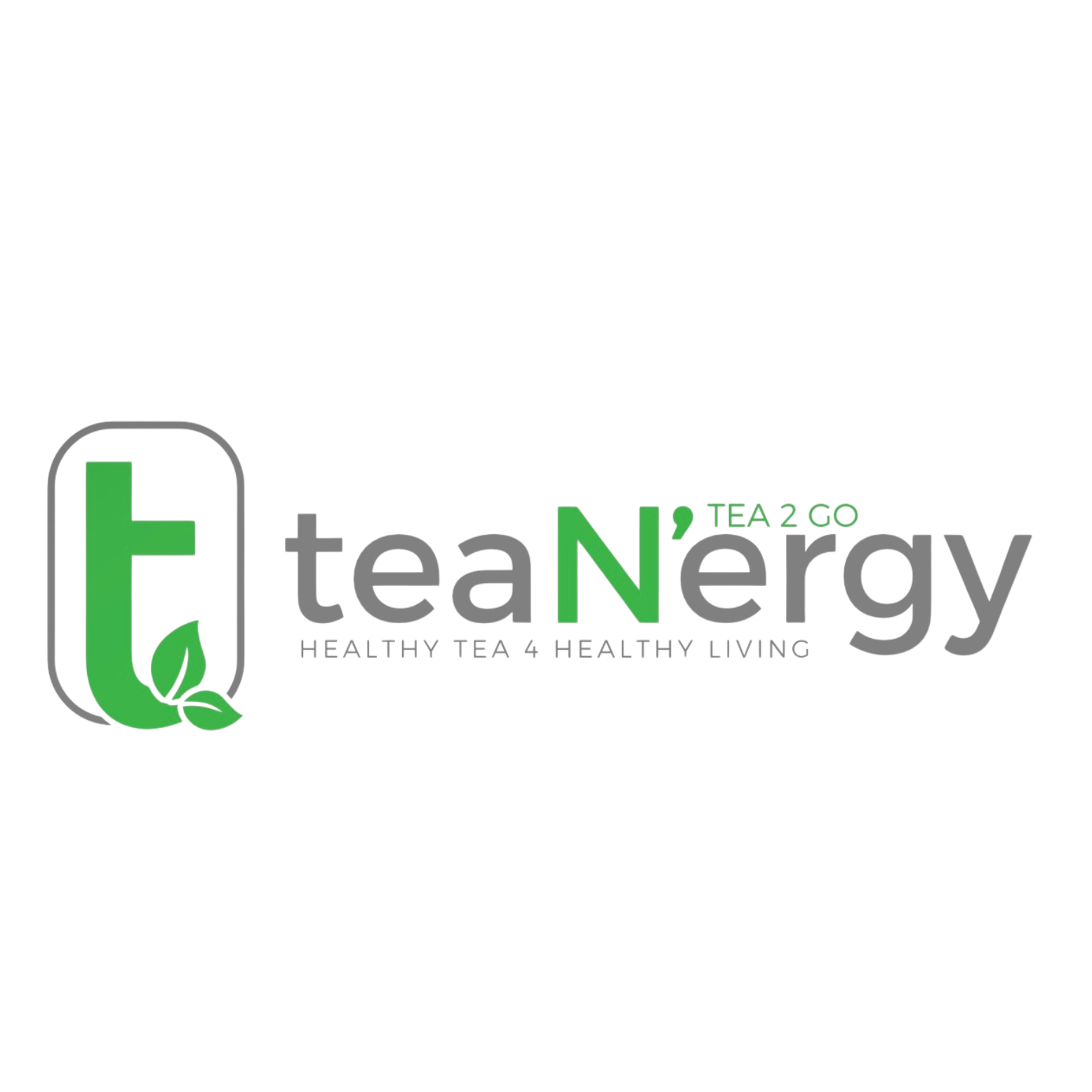 TeaN'ergy