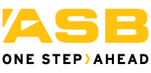 ASB