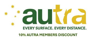 AUTRA