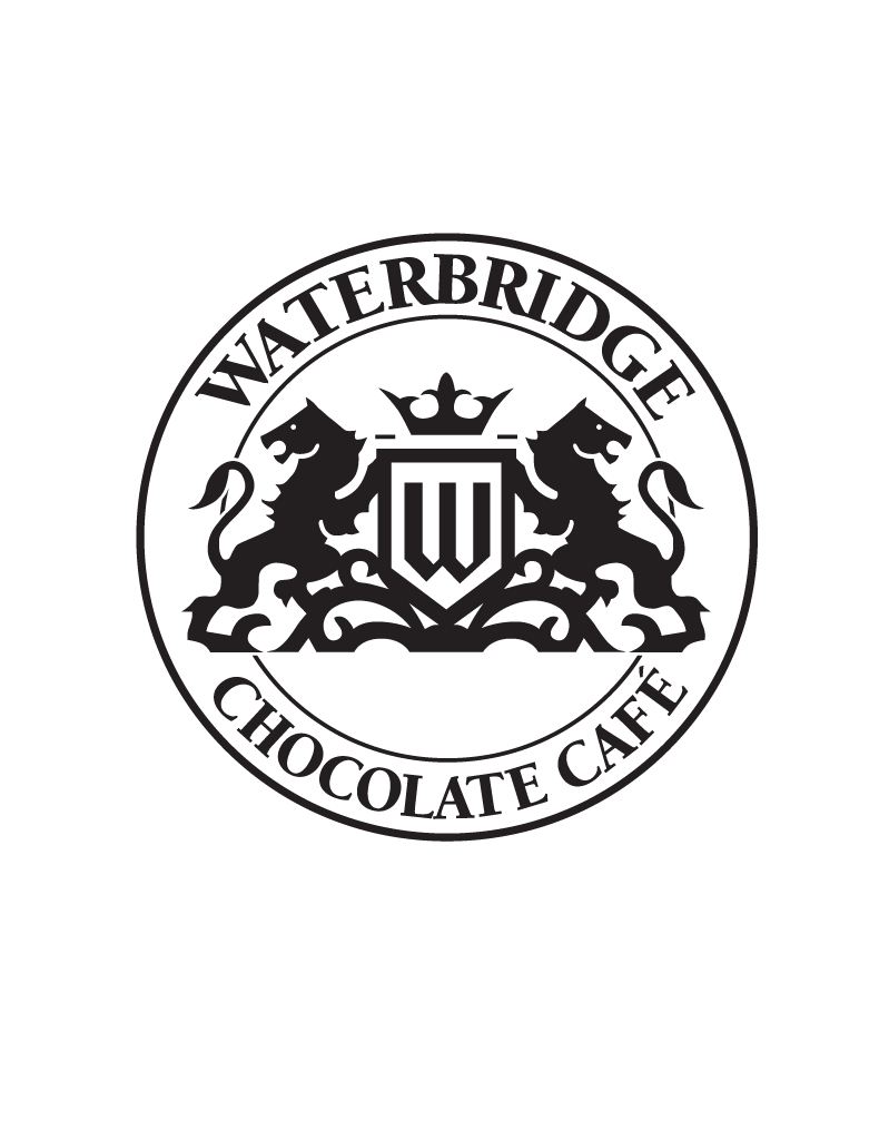 Waterbridge