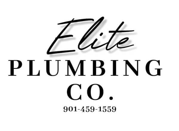 Elite Plumbing Co.