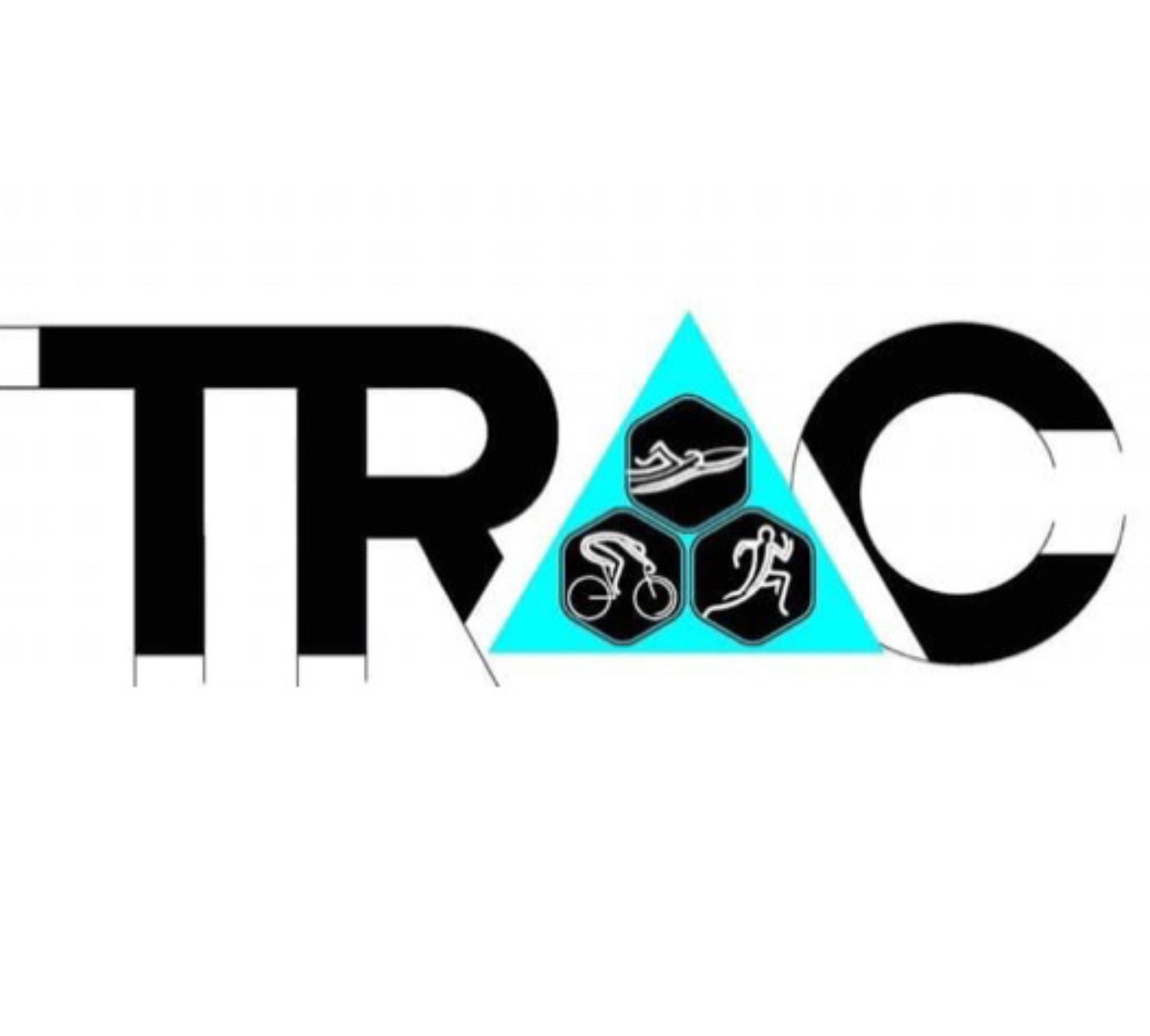 TRAC Inc