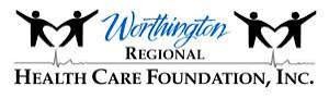 Worthington Regional Healthcare Foundation / Okabena Bay Area Striders