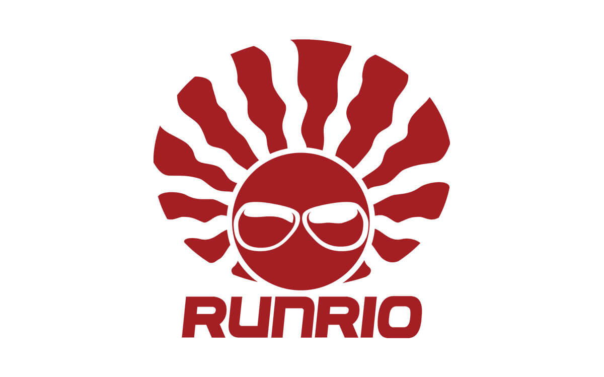 Runrio