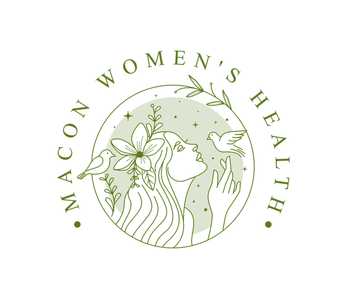 Macon Women's Health