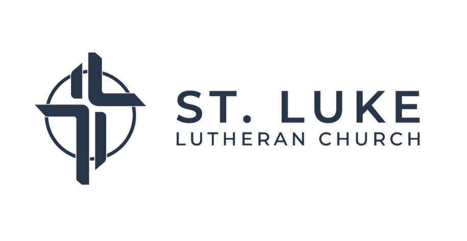 St. Luke Lutheran Church