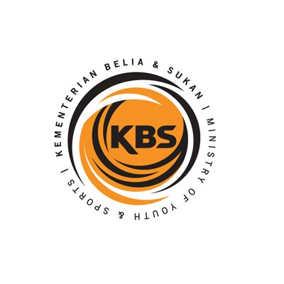 KBS