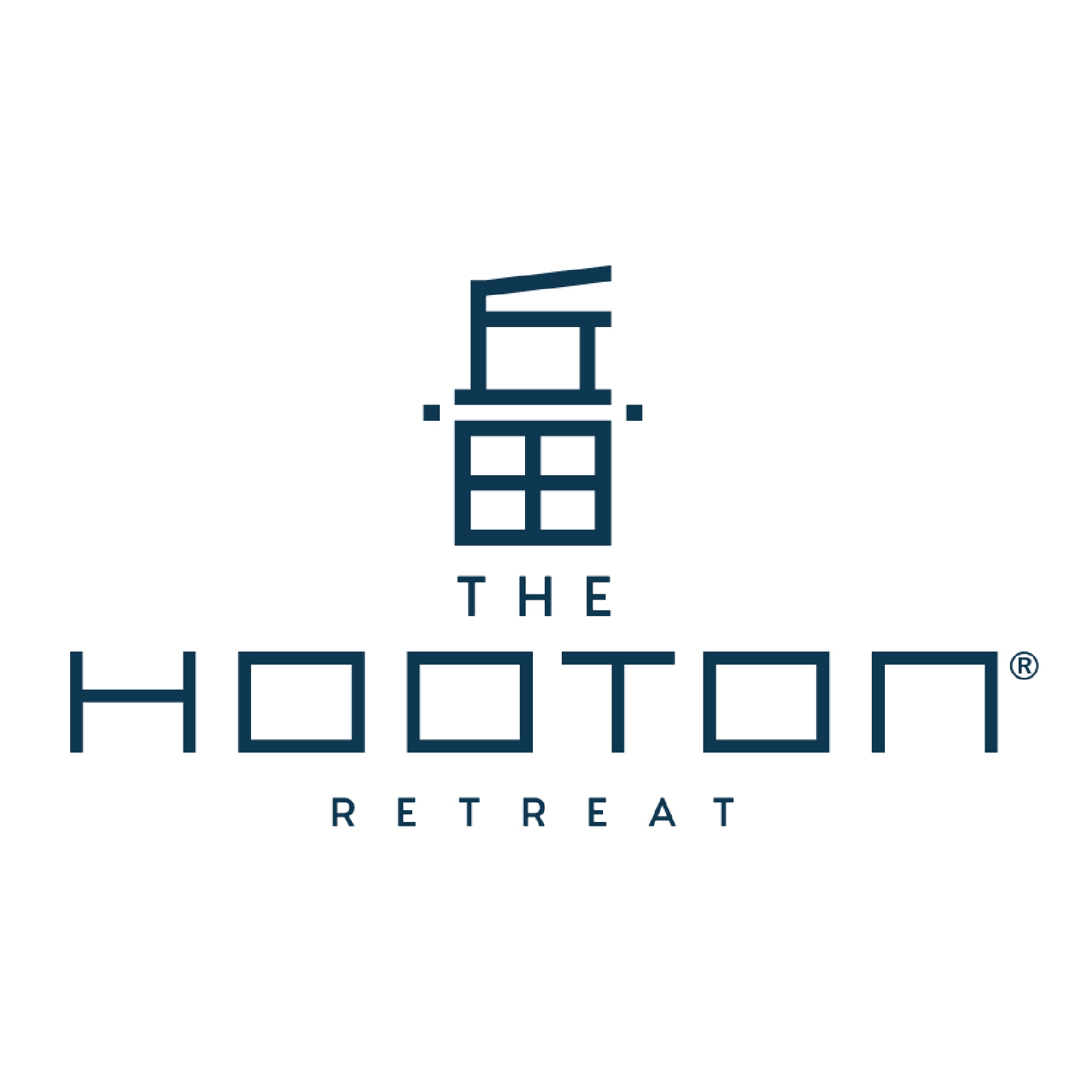 The Hooton Retreat