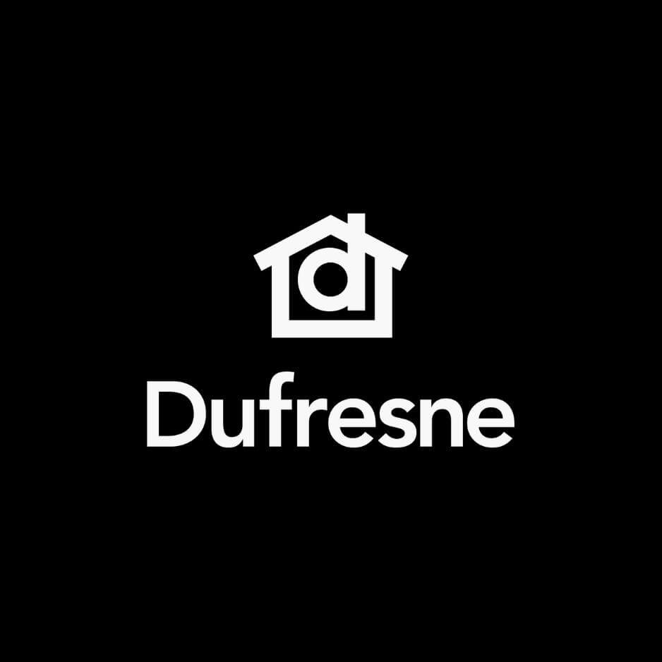 Dufresne Furniture & Appliances Store
