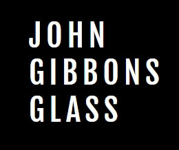John Gibbons Glass