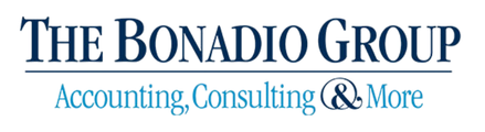 The Bonadio Group