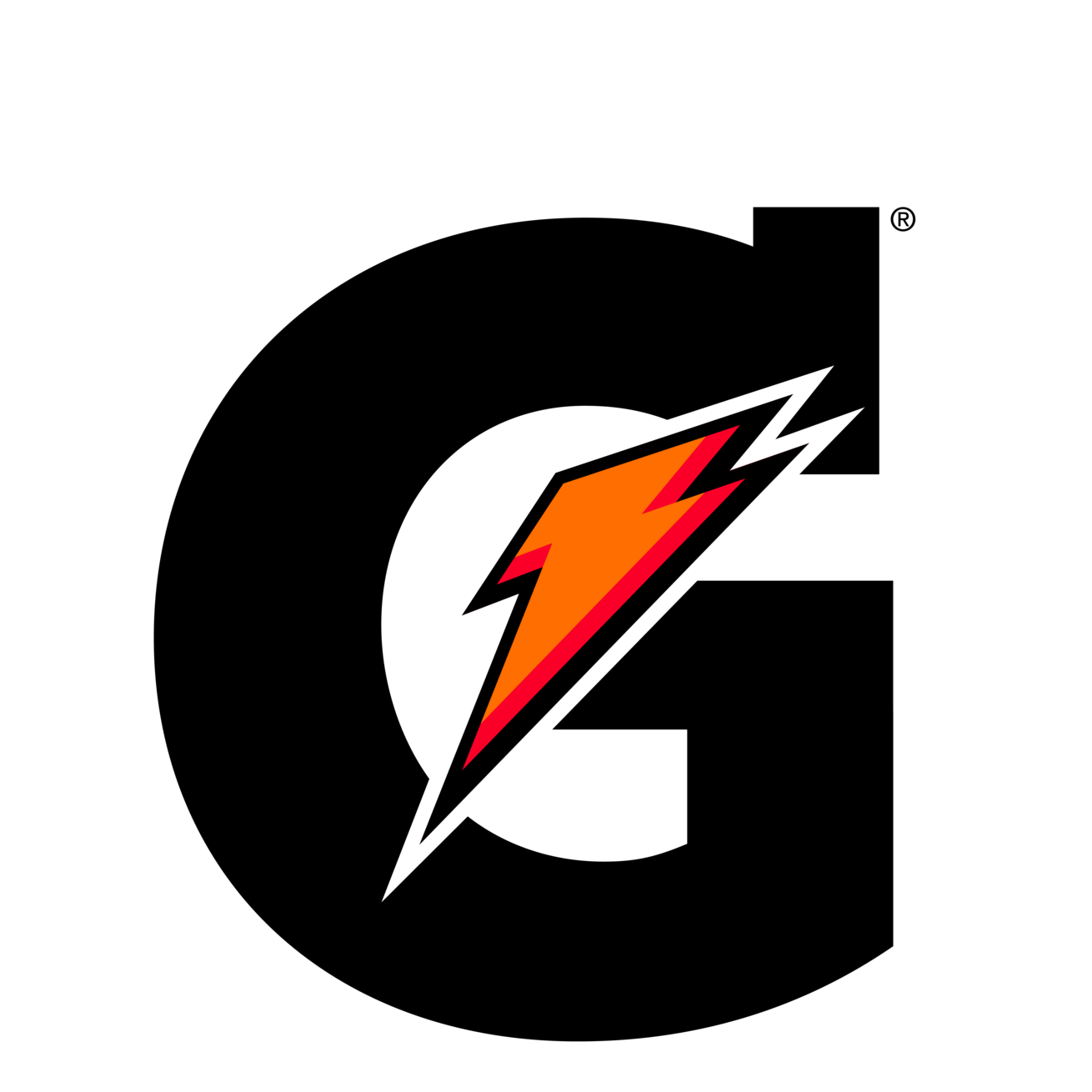 Gatorade