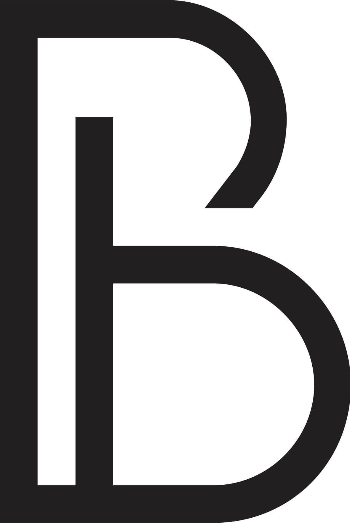 Bailey Builds