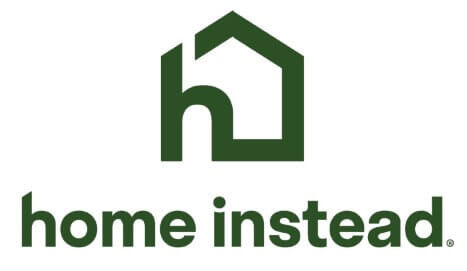Home Instead