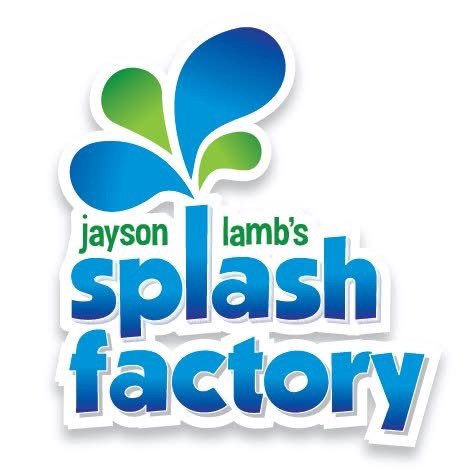 Splash Factory