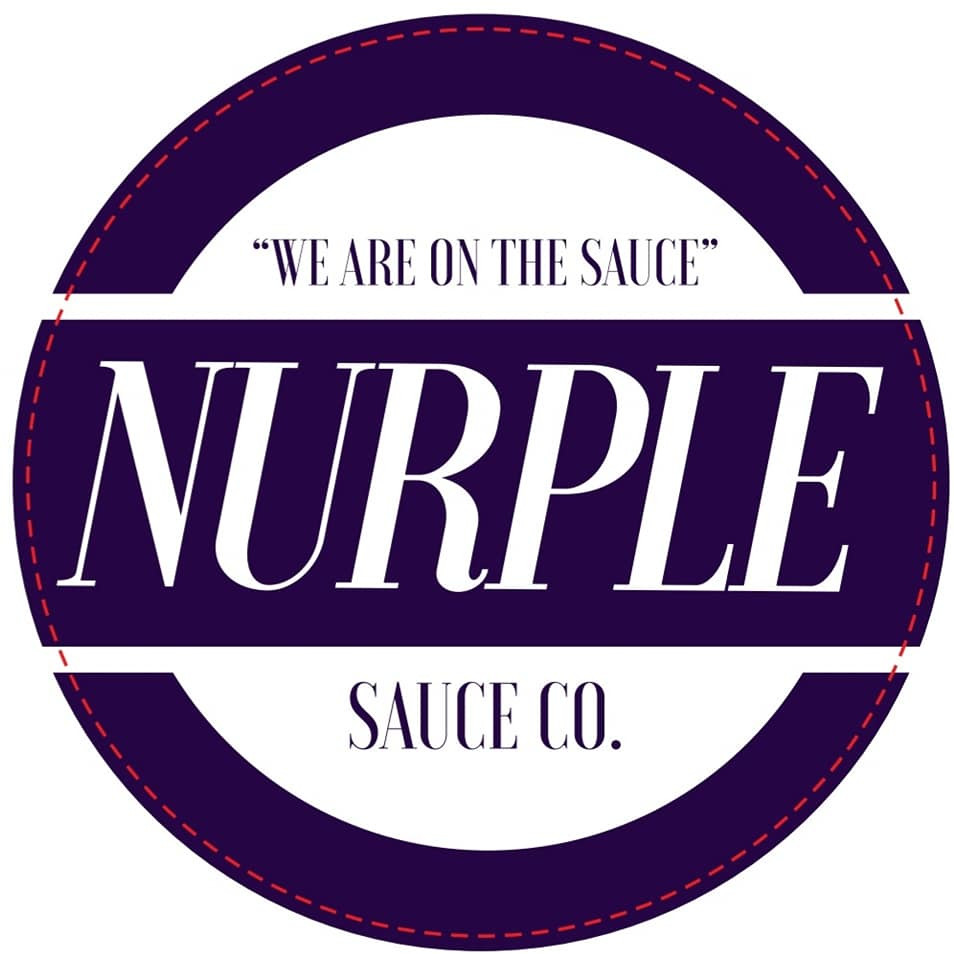 Nurple Sauce Co.