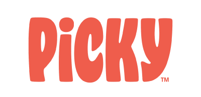 Picky