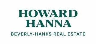 Howard Hanna | Beverly-Hanks