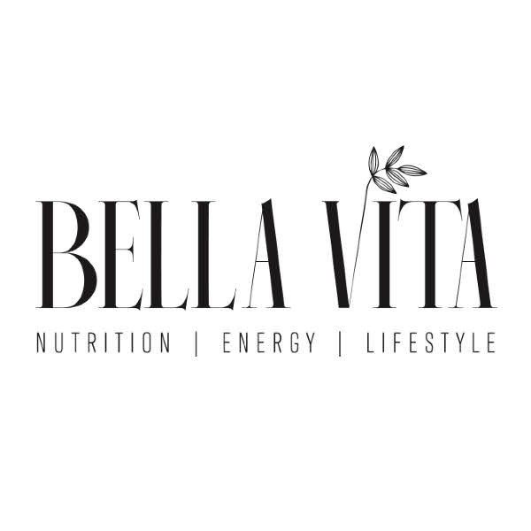 Bella Vita Nutrition