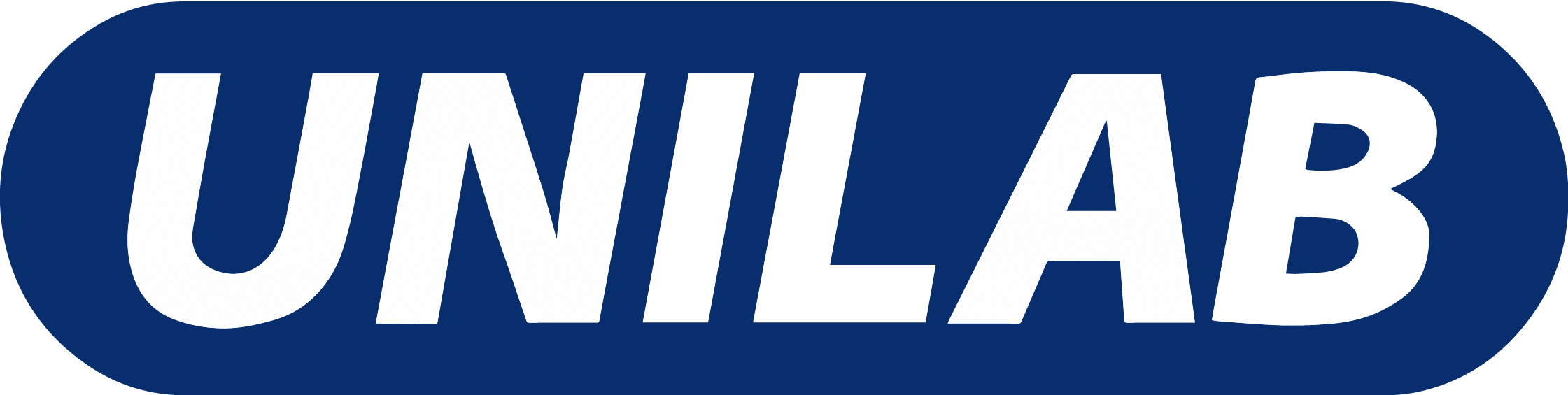 UNILAB