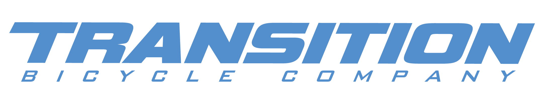 Transition Bikes