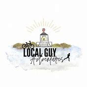 Local Guy Adventures