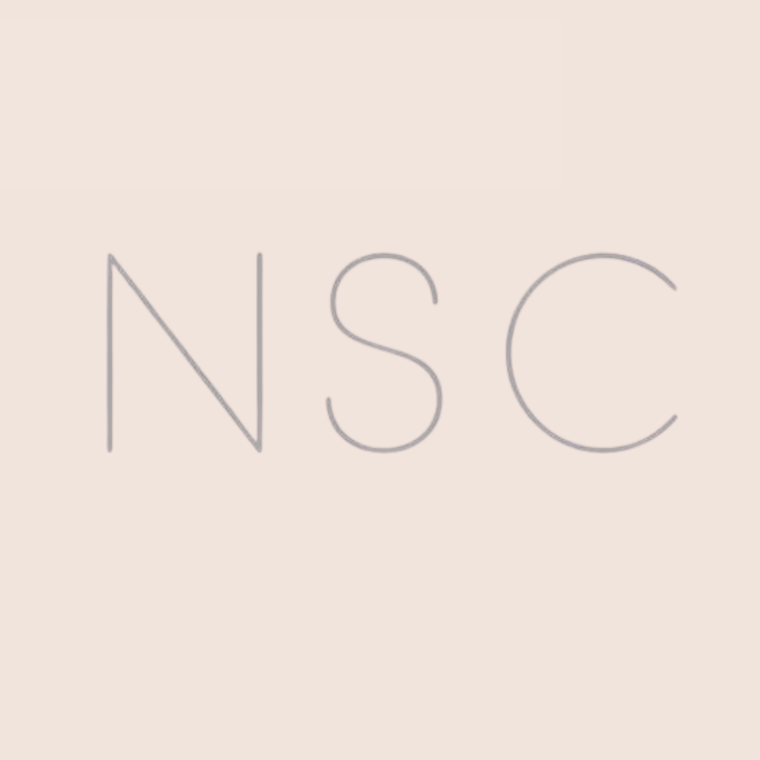 Naturaliste Skin Clinic