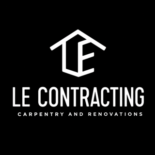 LE Contracting