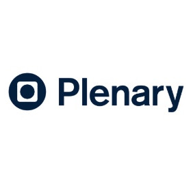 Plenary