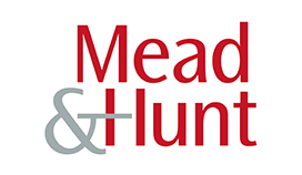 Mead & Hunt