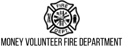 Money Volunteer Fire Dept Cooking Team