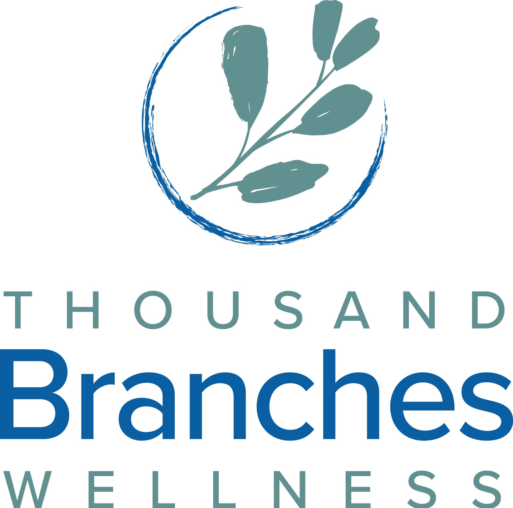 Thousand Branches Wellness