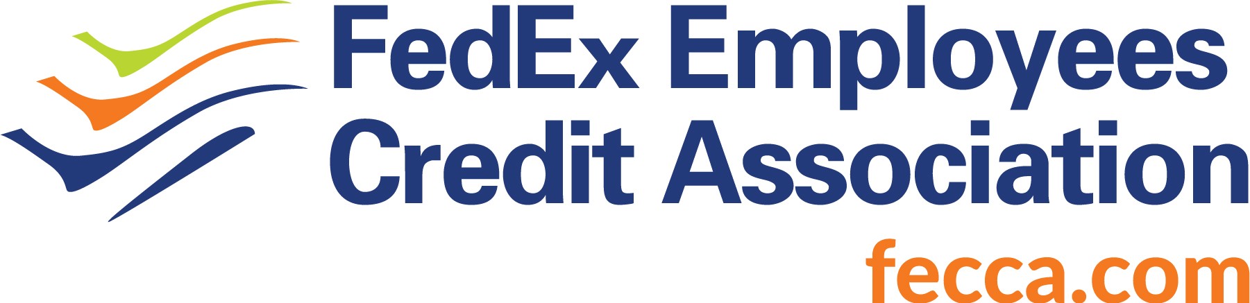FedEx Employee Credit Association