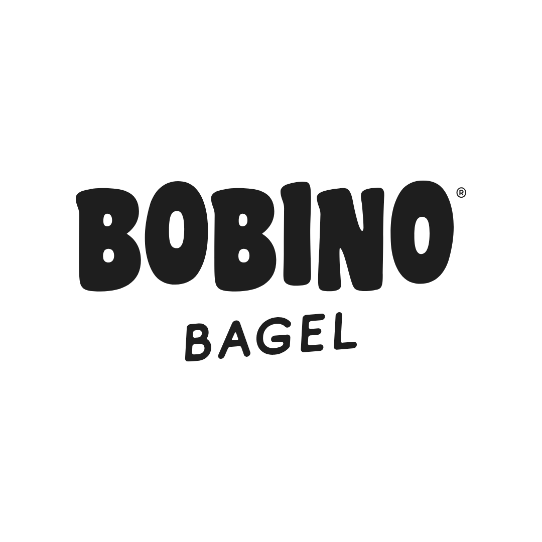 Bobino Bagel