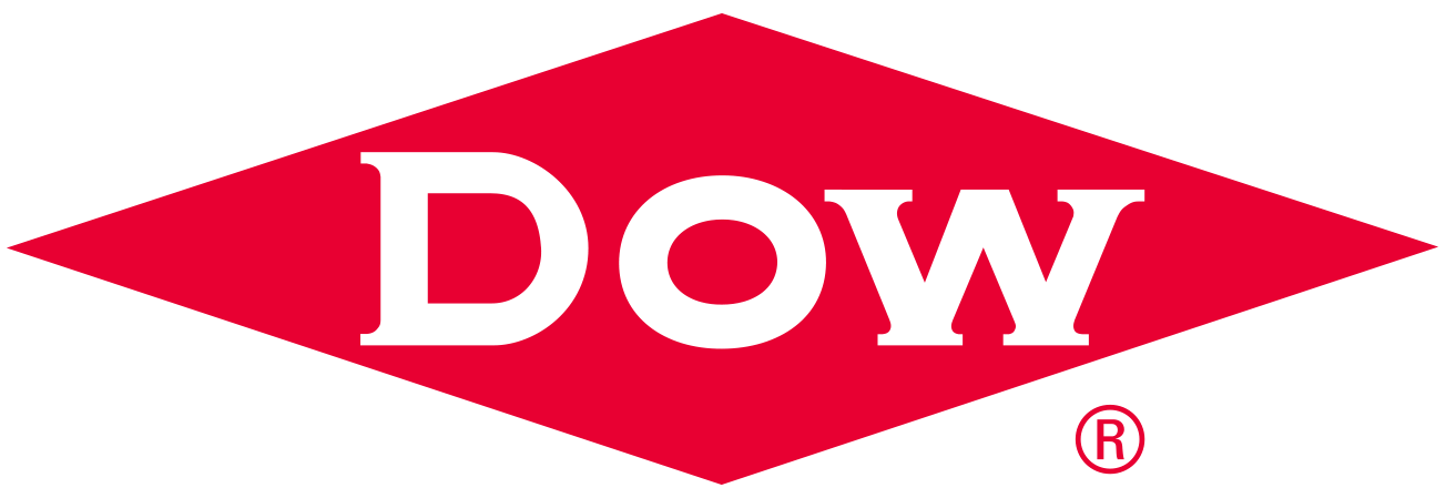 DOW