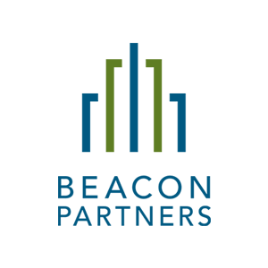 Beacon Partners